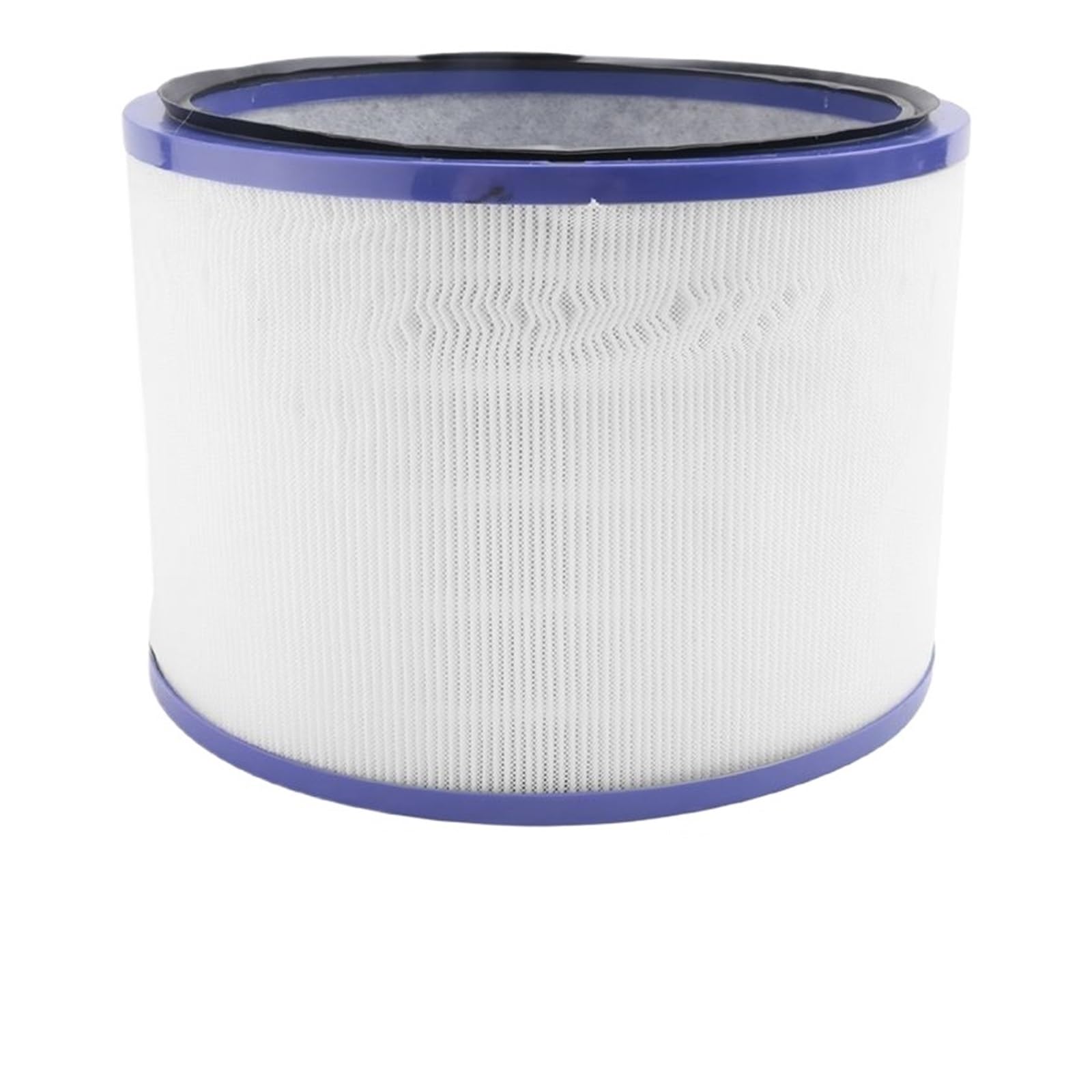 Amazon | 交換用フィルター、Dyson、Pure Hot + Cool Link HP00 HP01